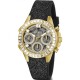 Ceas Dama, Guess, Bombshell GW0313L2
