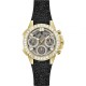 Ceas Dama, Guess, Bombshell GW0313L2