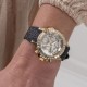 Ceas Dama, Guess, Bombshell GW0313L2