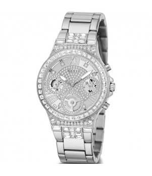Ceas Dama, Guess, Moonlight GW0320L1