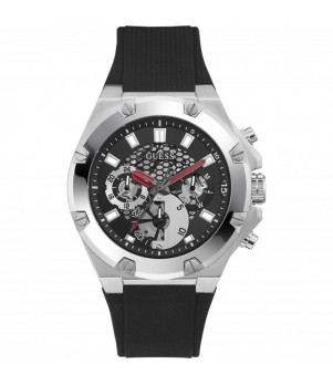 Ceas Barbati, Guess, Third Gear GW0334G1