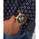 Ceas Barbati, Guess, Third Gear GW0334G2