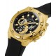 Ceas Barbati, Guess, Third Gear GW0334G2