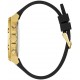 Ceas Barbati, Guess, Third Gear GW0334G2