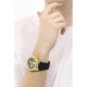 Ceas Barbati, Guess, Third Gear GW0334G2