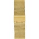 Ceas Barbati, Guess, Tailor GW0368G2