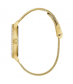 Ceas Dama, Guess, Soiree GW0402L2