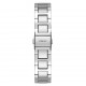 Ceas Dama, Guess, Dawn GW0404L1