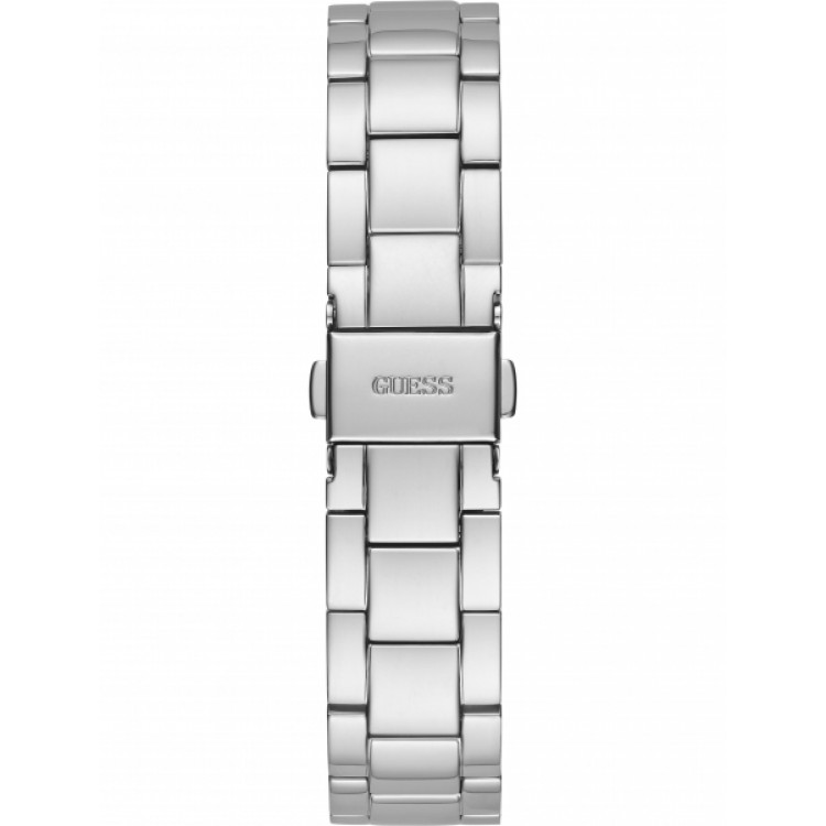Ceas Dama, Guess, Crown Jewel GW0410L1
