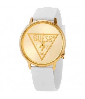 Ceas Dama, Guess, Jeans V1001M4