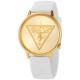 Ceas Dama, Guess, Jeans V1001M4