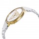 Ceas Dama, Guess, Jeans V1001M4