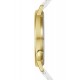 Ceas Dama, Guess, Jeans V1001M4