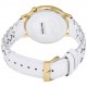 Ceas Dama, Guess, Jeans V1001M4