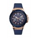 Ceas Barbati, Guess, Rigor W0247G3