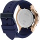 Ceas Barbati, Guess, Rigor W0247G3
