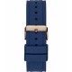 Ceas Barbati, Guess, Rigor W0247G3