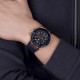 Ceas Barbati, Guess, Rigor W0247G3