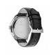 Ceas Dama, Guess, Tri Glitz W0884L3