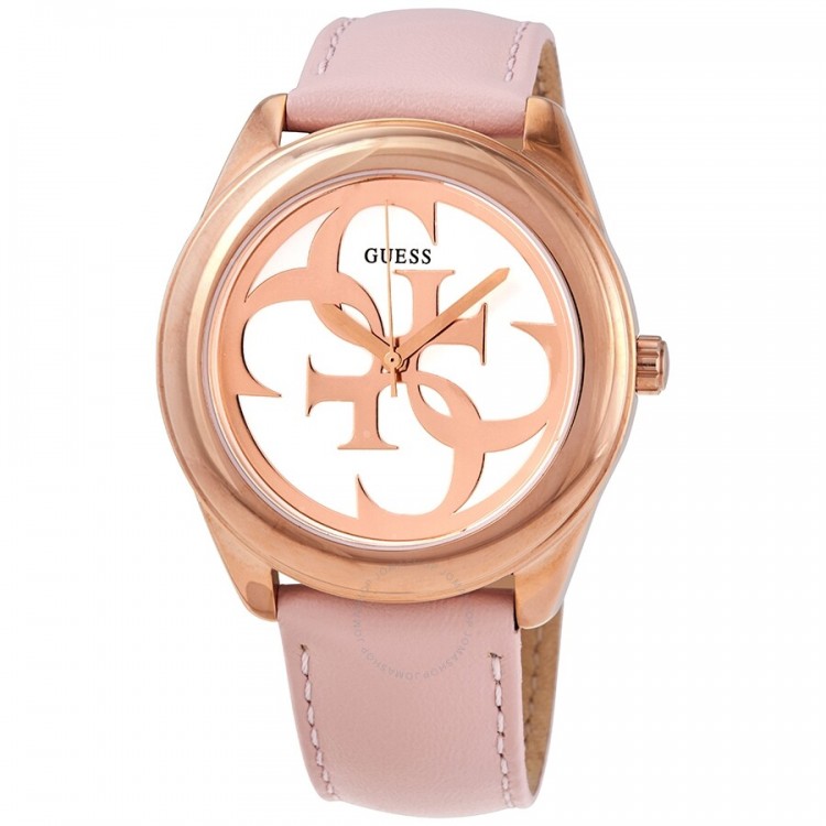 Ceas Dama, Guess, G-Twist W0895L6