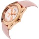 Ceas Dama, Guess, G-Twist W0895L6