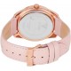 Ceas Dama, Guess, G-Twist W0895L6