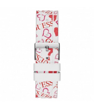 Ceas Dama, Guess, Retro Pop W0979L19