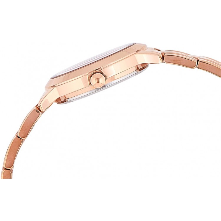 Ceas Dama, Guess, Chelsea W0989L3