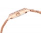 Ceas Dama, Guess, Chelsea W0989L3