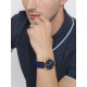 Ceas Barbati, Guess, Perry W0991G4
