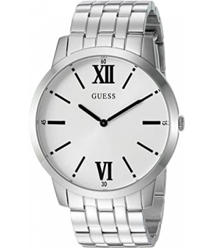 Ceas Barbati, Guess, Oslash W1073G1