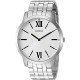 Ceas Barbati, Guess, Oslash W1073G1