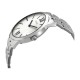 Ceas Barbati, Guess, Oslash W1073G1