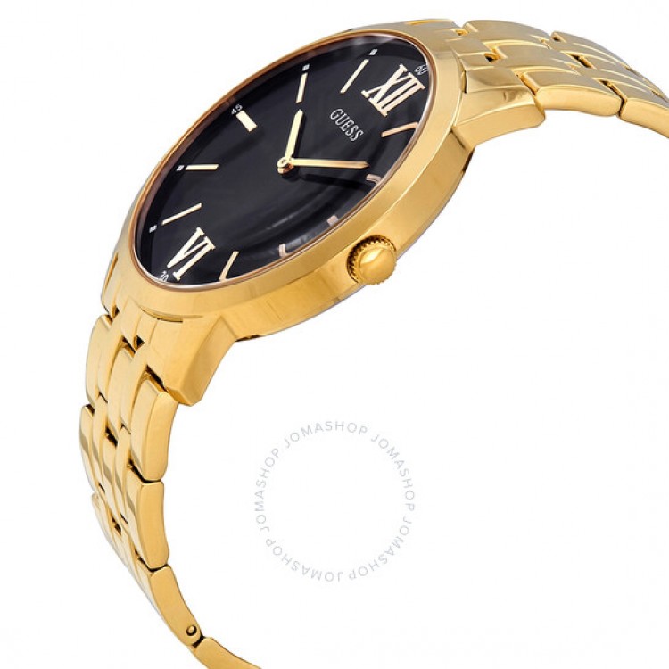 Ceas Barbati, GUESS, Estate W1073G2