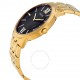 Ceas Barbati, GUESS, Estate W1073G2