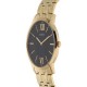 Ceas Barbati, GUESS, Estate W1073G2