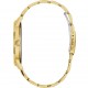 Ceas Barbati, GUESS, Estate W1073G2