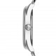 Ceas Dama, Guess, G-Twist W1082L1