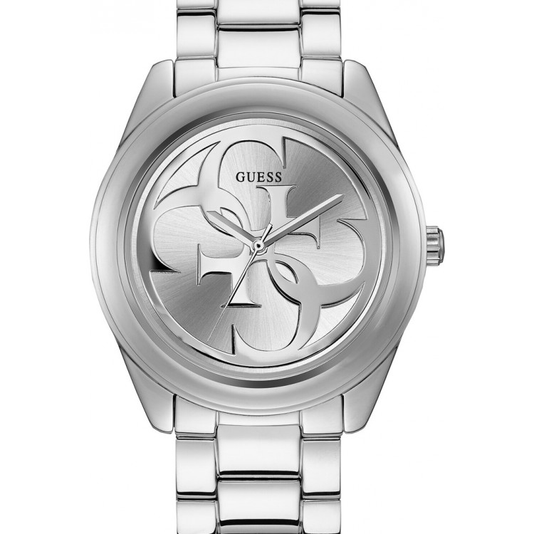Ceas Dama, Guess, G-Twist W1082L1