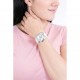 Ceas Dama, Guess, G-Twist W1082L1