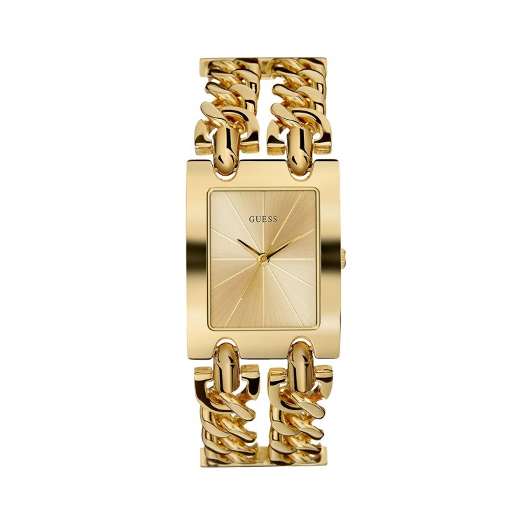 Ceas Dama, Guess, Heavy Metal W1117L2