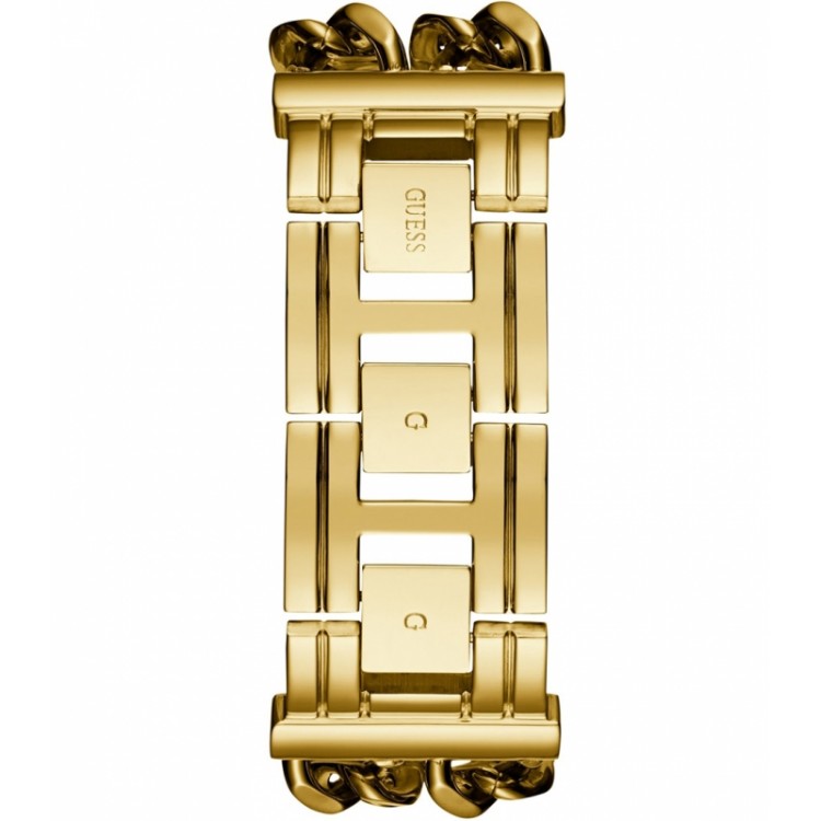 Ceas Dama, Guess, Heavy Metal W1117L2