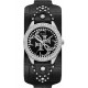 Ceas Guess, Heartbreaker W1140L1