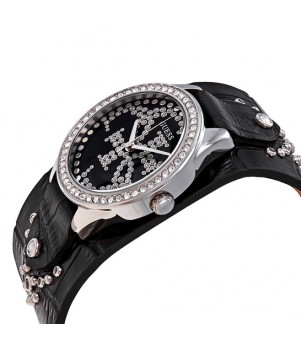 Ceas Guess, Heartbreaker W1140L1