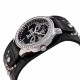 Ceas Guess, Heartbreaker W1140L1