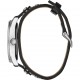 Ceas Guess, Heartbreaker W1140L1