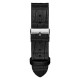 Ceas Guess, Heartbreaker W1140L1