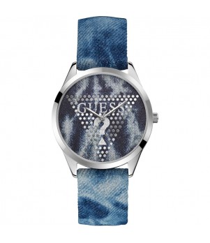 Ceas Dama, Guess, Blaze W1144L1