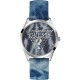 Ceas Dama, Guess, Blaze W1144L1