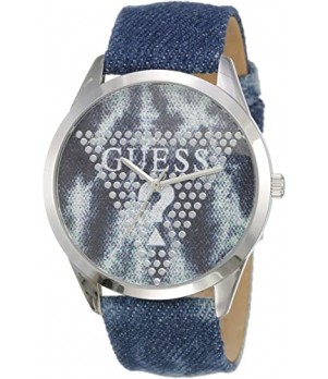 Ceas Dama, Guess, Blaze W1144L1